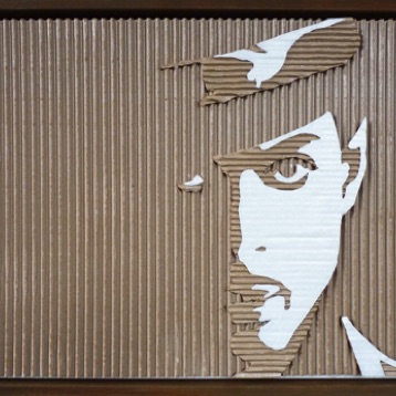 Prince, sold